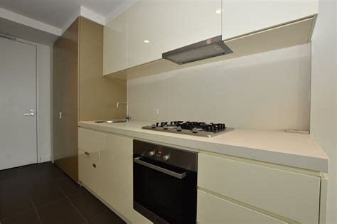 micm rental properties melbourne